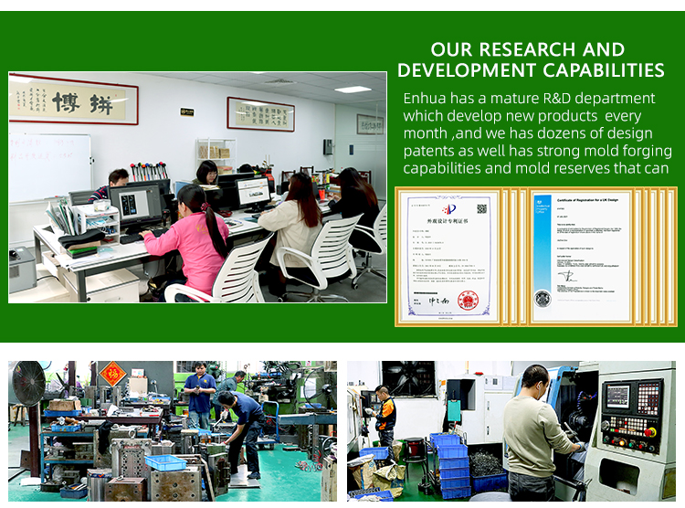 Company Facility 3