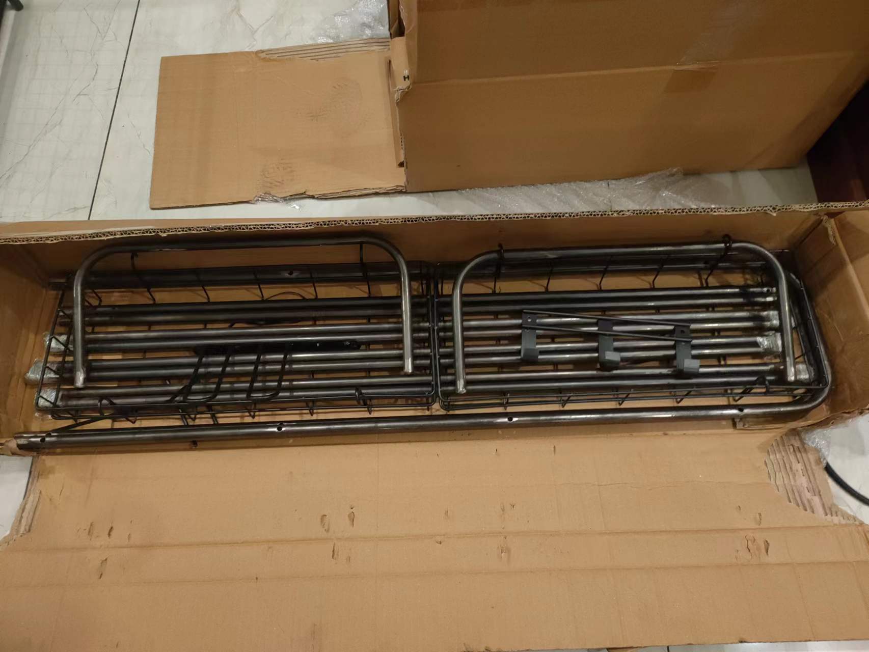 Packing Details 1