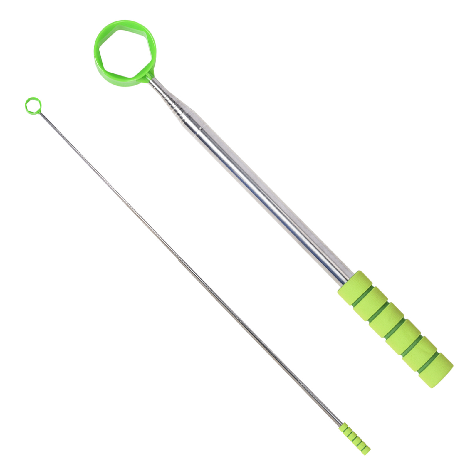 Golf Ball Picker Tool Details