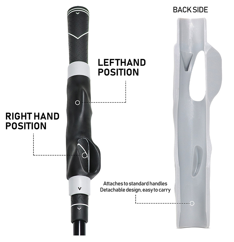 Product View 4
