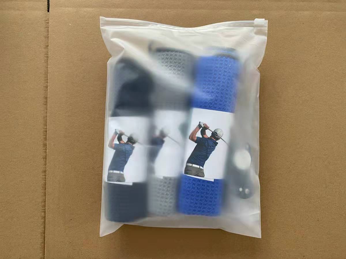 Shipping Method 1