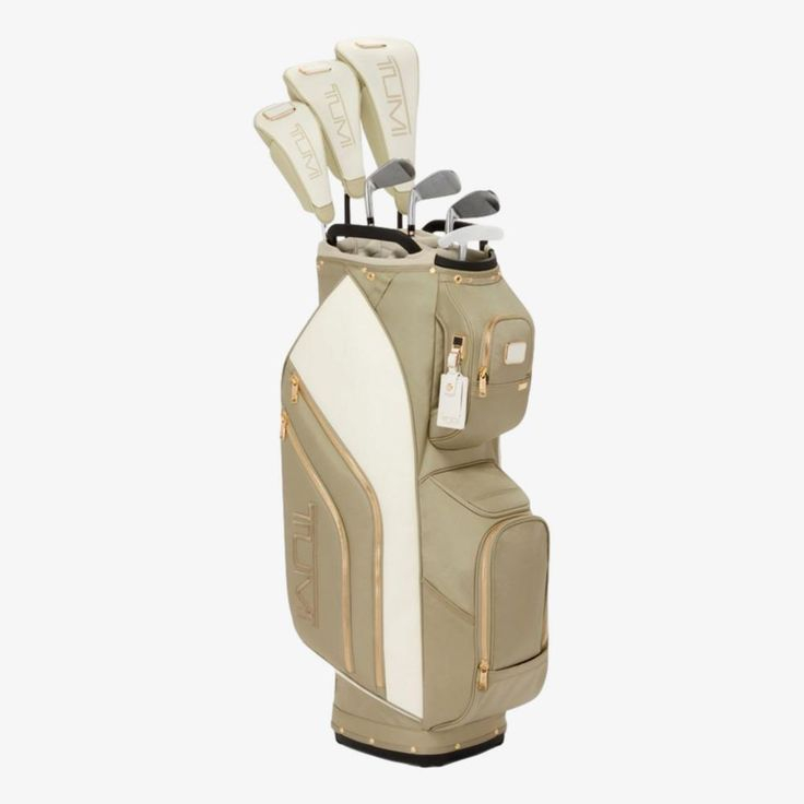 Custom Golf Travel Cover Bag Heavy Duty Golf Club Protection Case with Wheels for Convenient Transportation Manufacturer