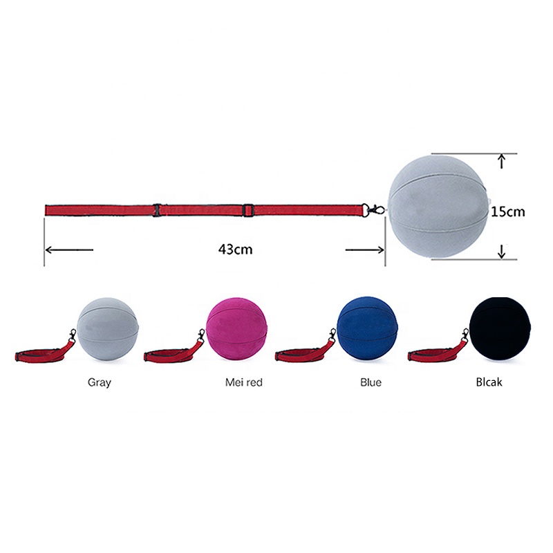 Golf Product 3