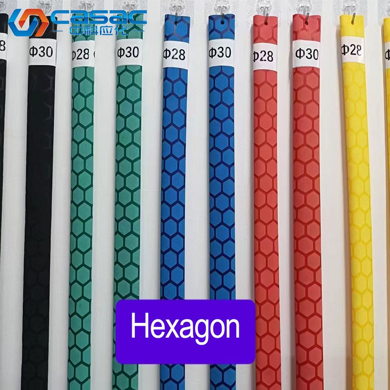 Product Type Detail 3