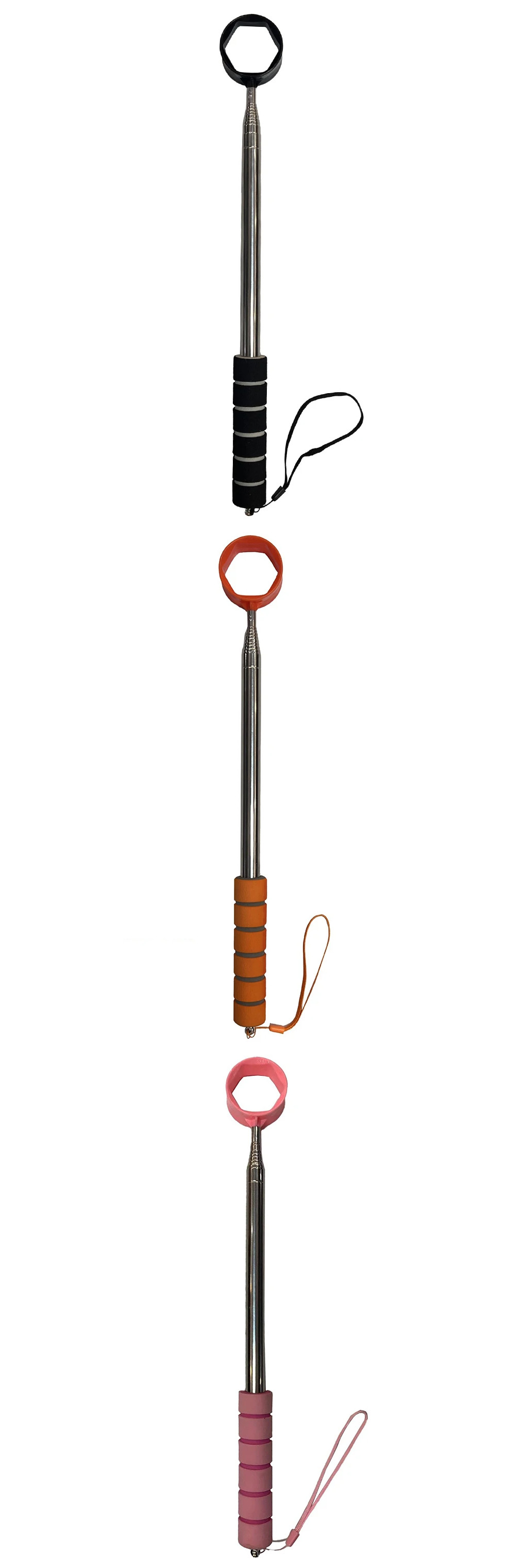 Product Overview Image 3