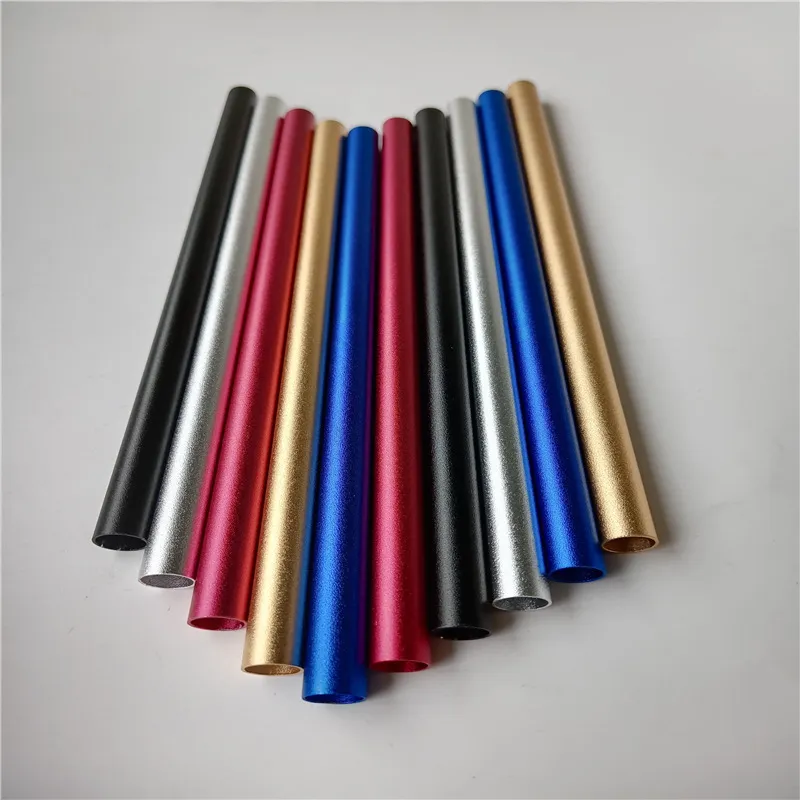 Innovative Aluminum Profile Accessories for Enhanced Structural Support