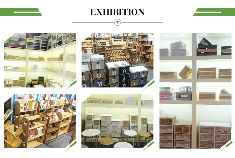 Processing and Materials 2