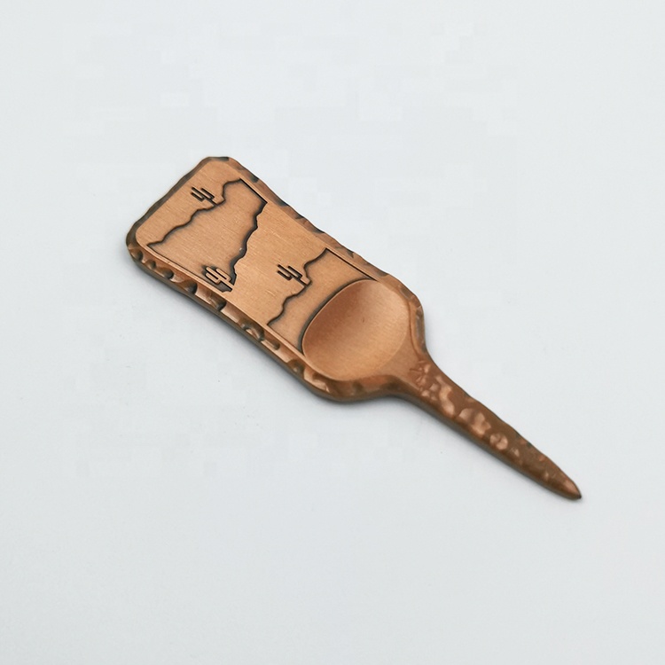 Golf Divot Repair Tool