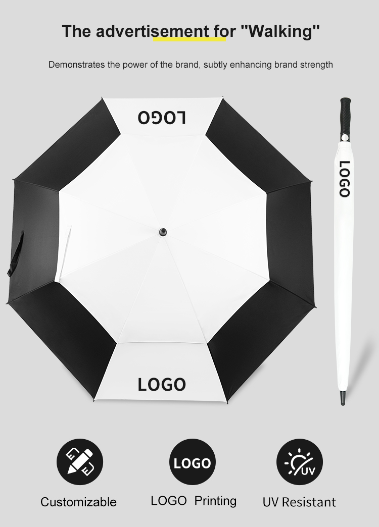 Product Detail 2