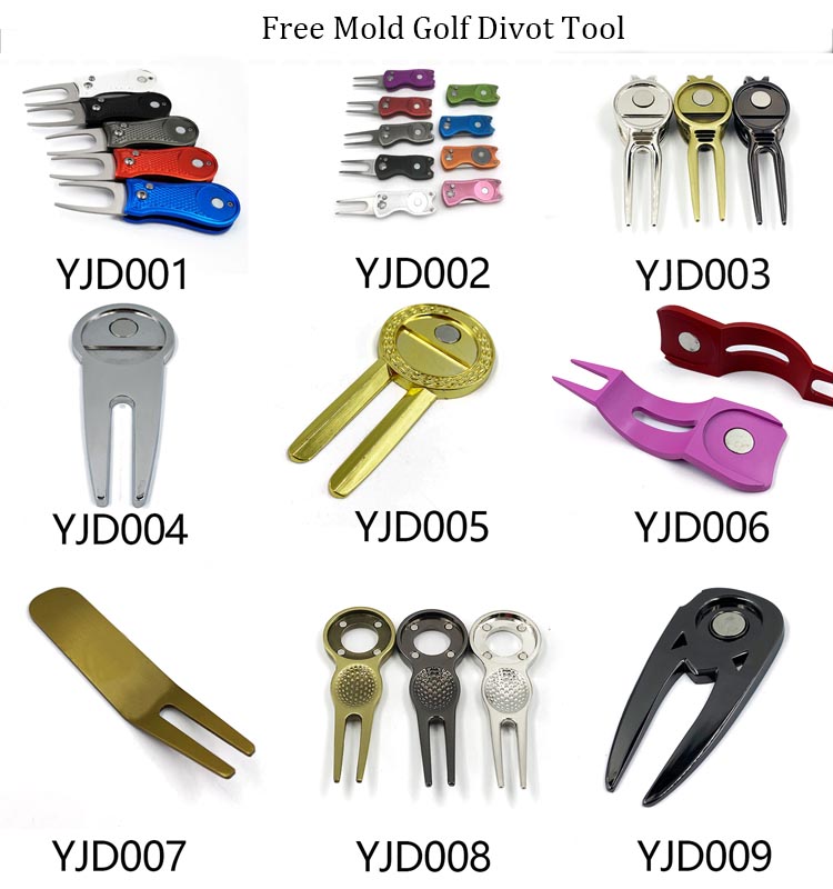 Custom Engraving Options