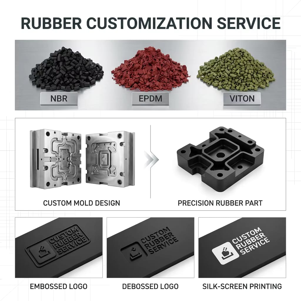 Lightweight Durable Sports Anti-Slip Eco-Friendly Shoes Cover Rubber Soles Ice Cleat Ice Grip Snow Traction Spike Cleats