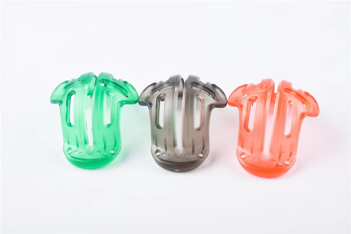 Hot Sale Golf Ball Liner Golf Putting Alignment Tool Golf Accessories