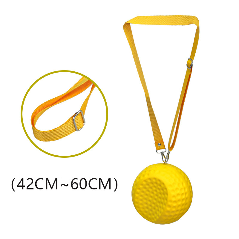 Product Detail 5