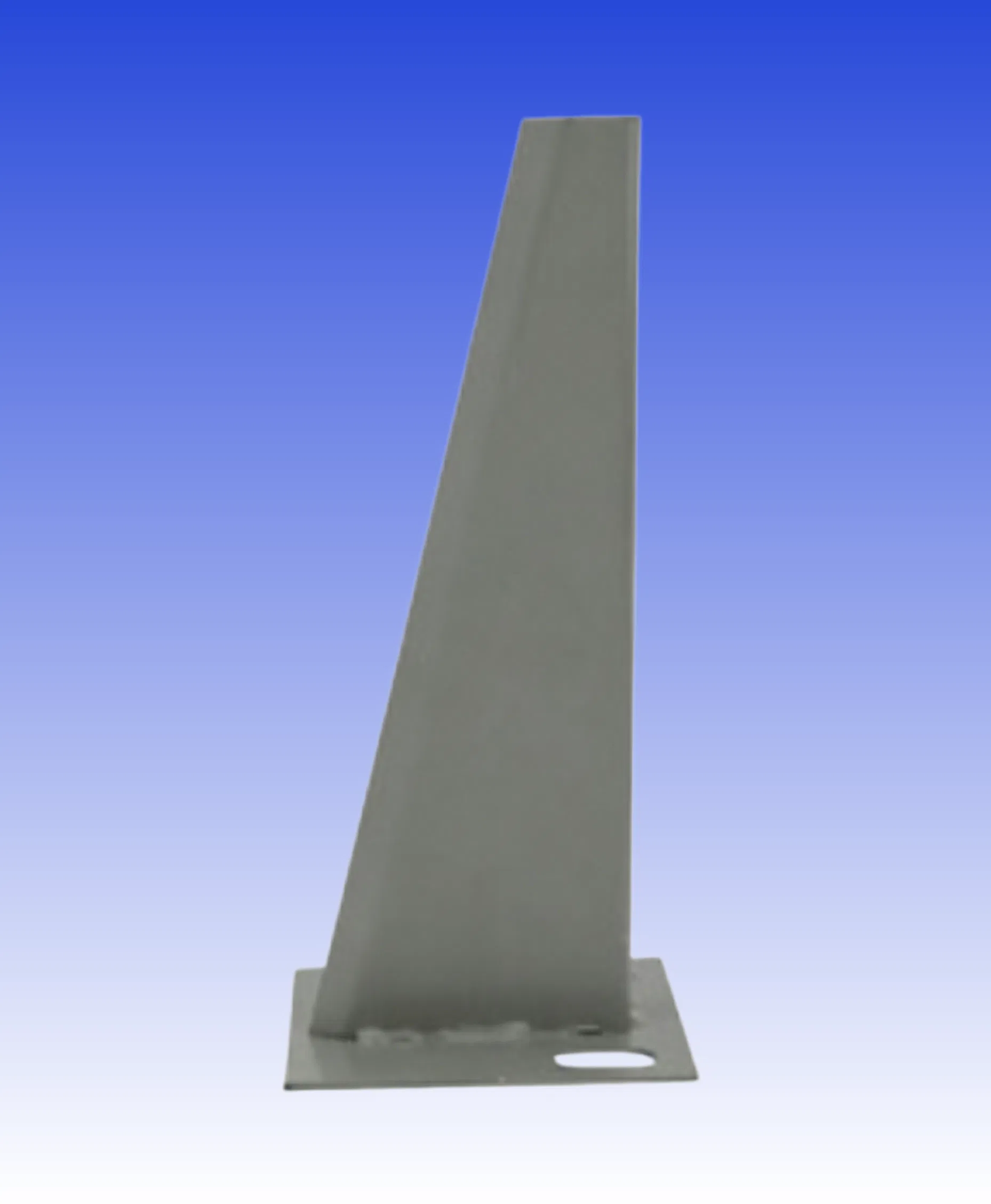 Robust Cable Tray Support Xqj Tb-03 Accessories for Enhanced Stability