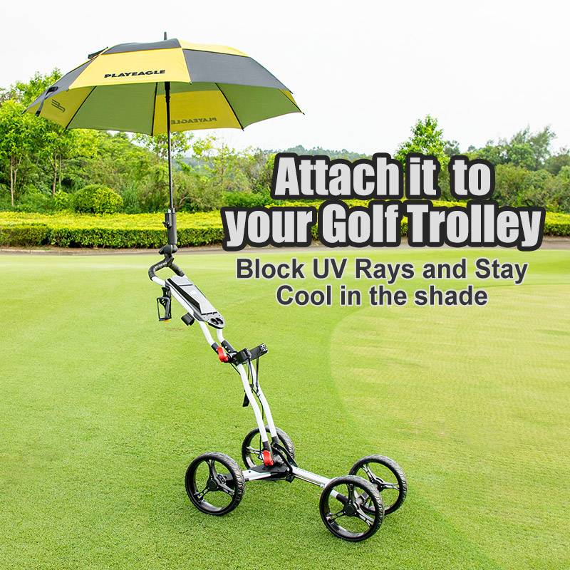 Golf Details Image 9