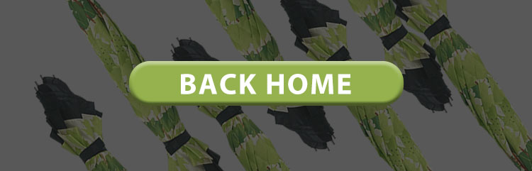 Product Footer Banner