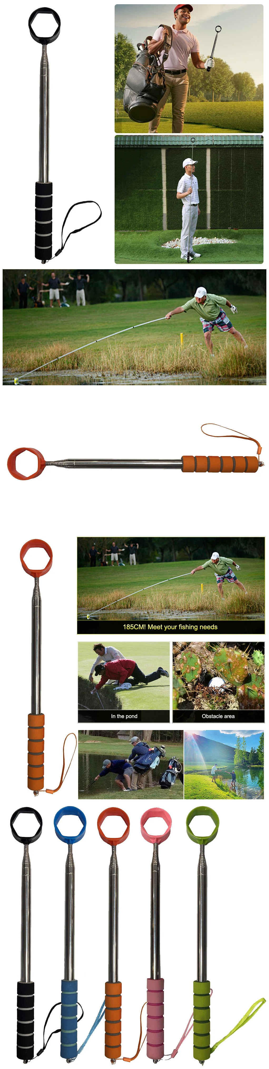 Product Overview Image 1