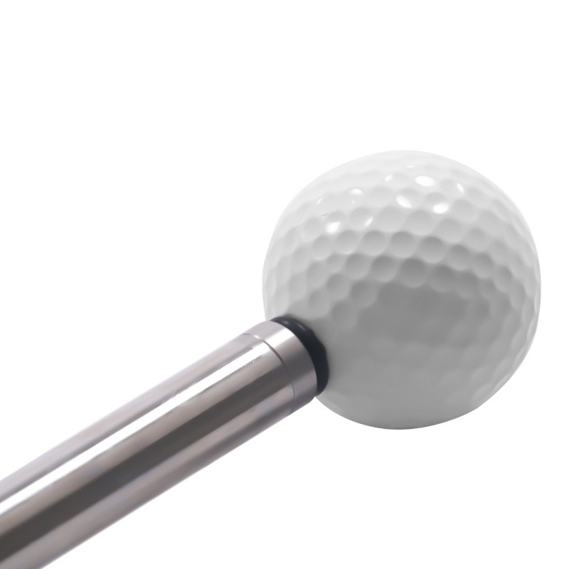 Golf Swing Trainer Detail 3