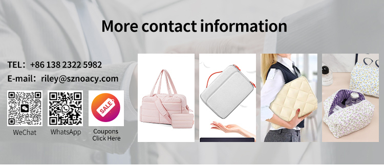 Product Overview