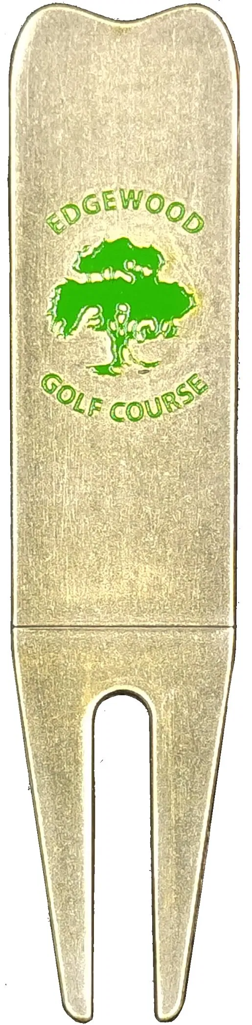 Personalized Golf Divot Tool Accessories for Corporate Gifts