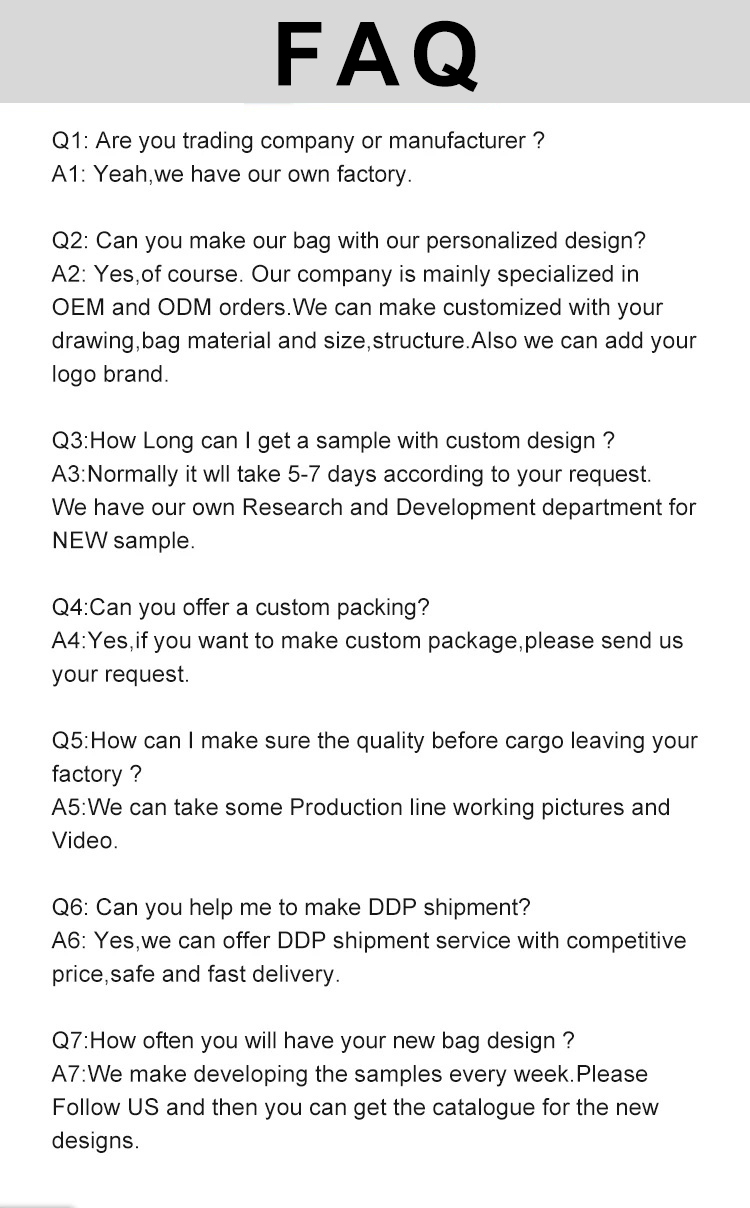 Product Feature 13