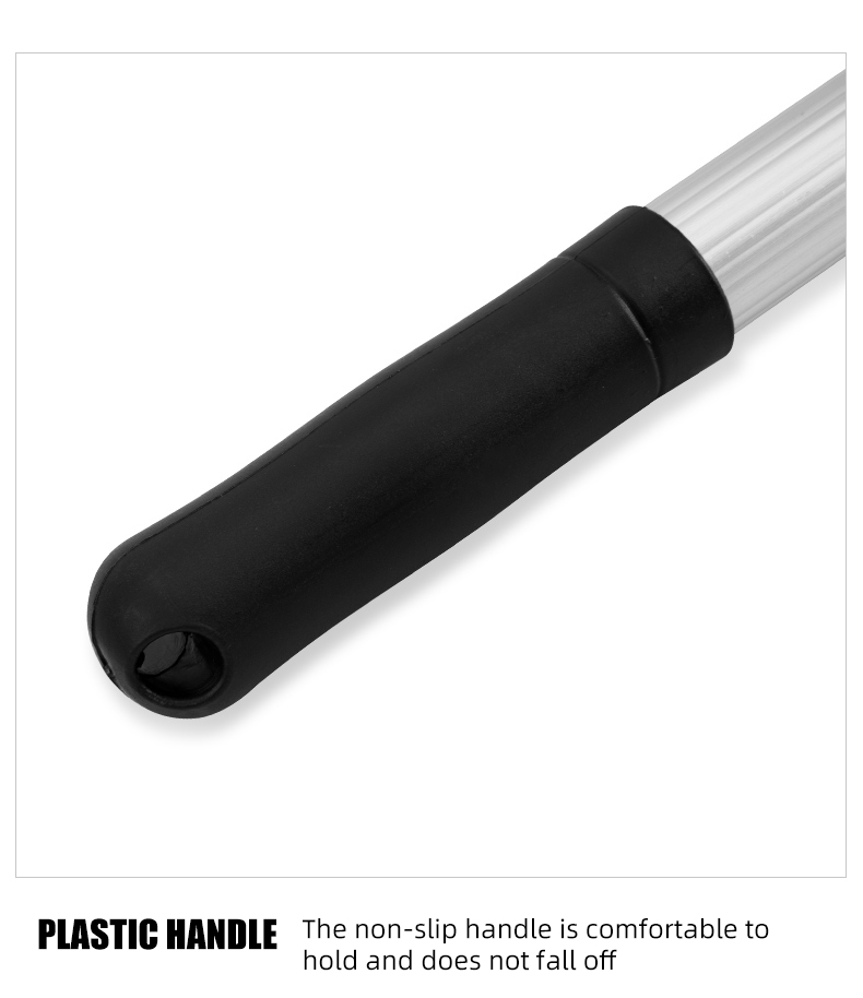 Golf Ball Picker Additional 7