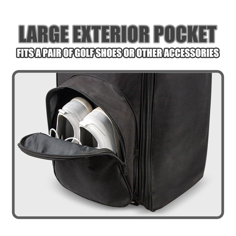 Golf product 8