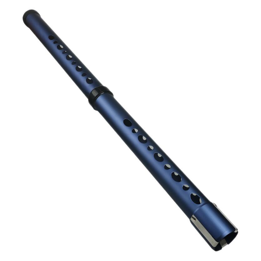 Aluminum Alloy Golf Ball Retriever Shagger Grabber Ball Collector Pickup Tool Device
