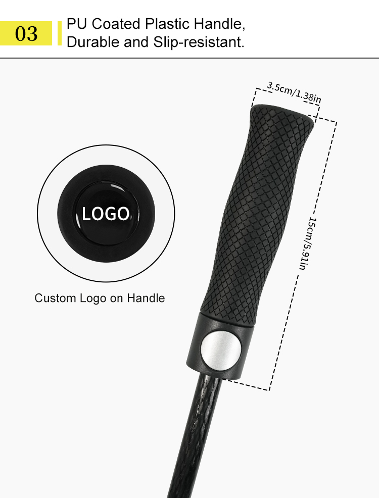 Product Detail 6