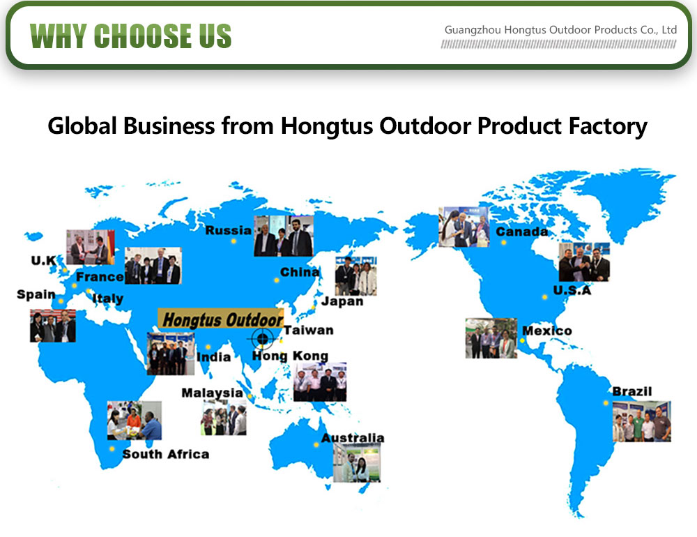 Manufacturing process 5