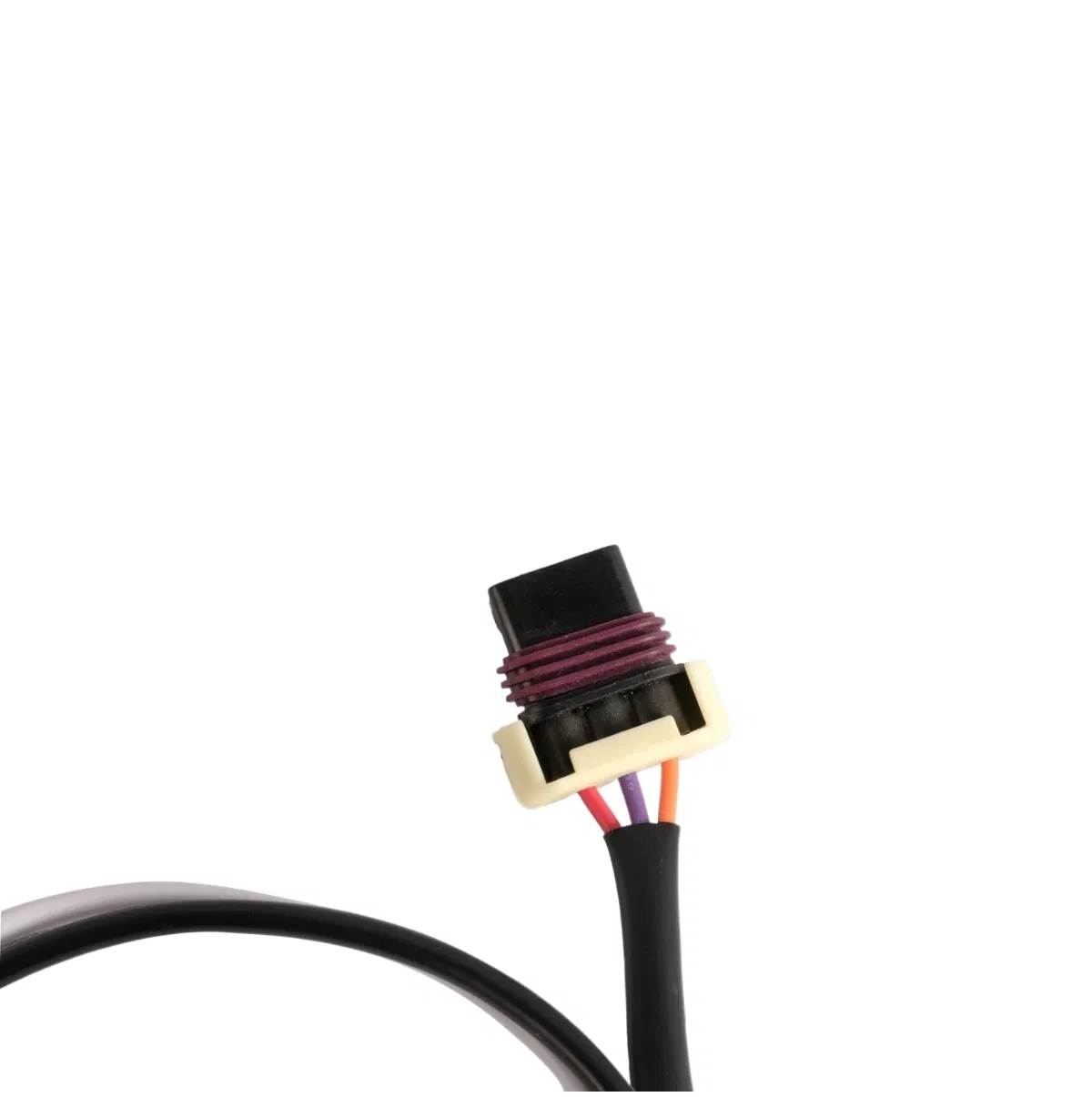 Golf Cart Accessories Ezgo Rxv Electric Vehicle Resistance Manager 608148