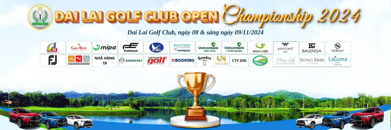 Championship logo
