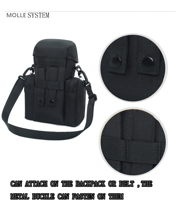 Product detail 5
