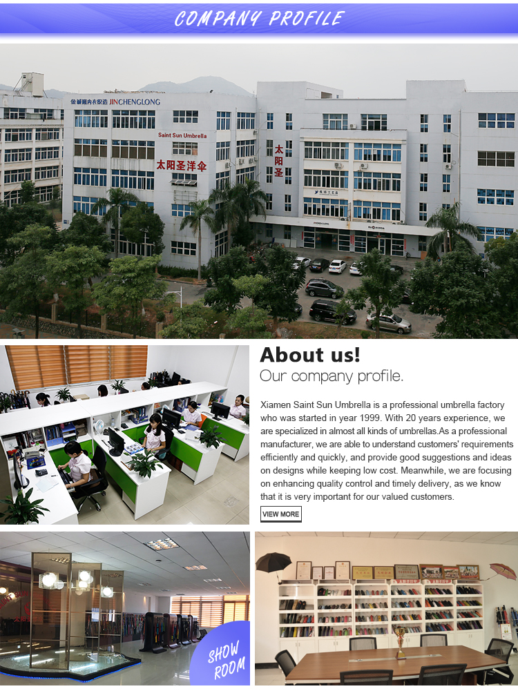 Production Facility Overview