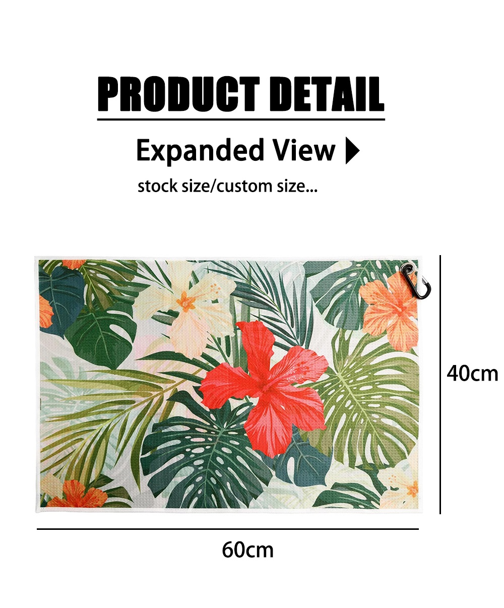 Product Display 3