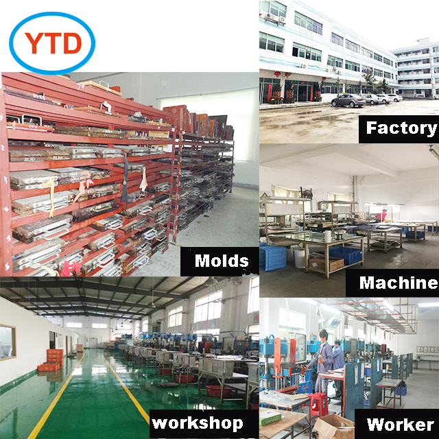 Production Line