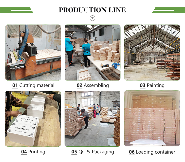Manufacturing Details 2