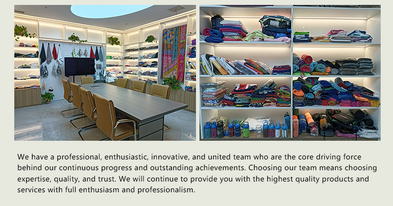 Company Overview Image 5