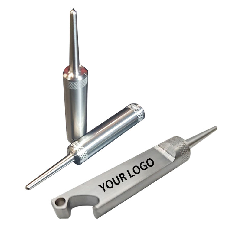 Golf Repair Fork Divot Tool 4