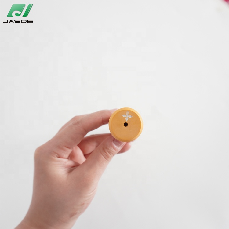 Golf Accessories Factory Custom Logo Color Lightweight Golf Driver Iron Wedge Grip Rubber Grips