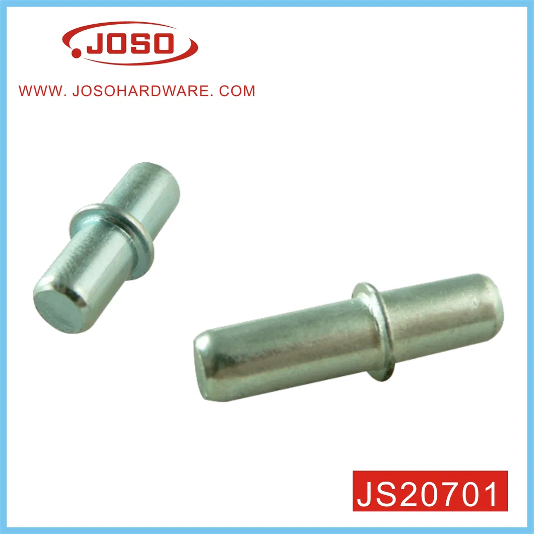 Hot Sale Furniture Accessories of Shelf Support for Wardrobe Details 1