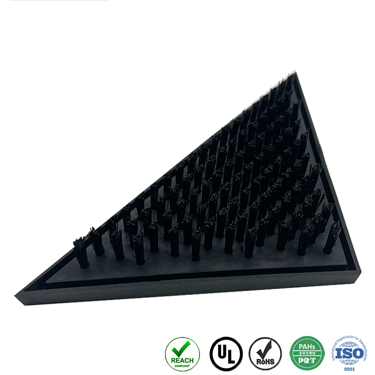 Brush Product 4