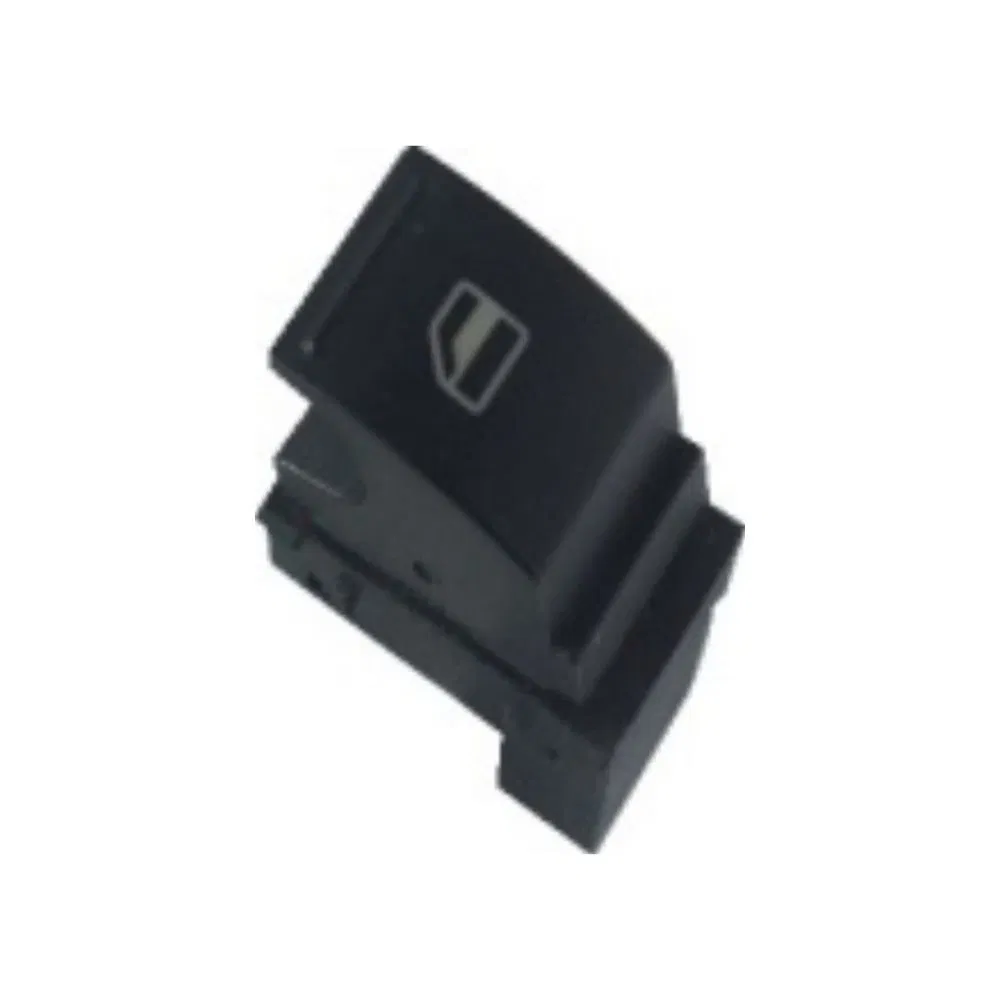 Volkswagen Golf Mk6 Car Window Switch Auto Accessories OEM Standard 5ND959
