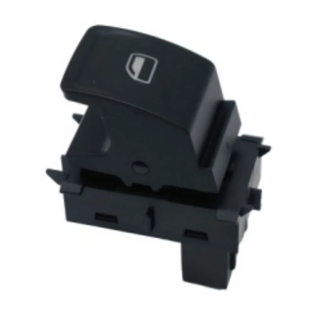 Volkswagen Golf Mk6 Car Window Switch Auto Accessories OEM Standard 5ND959