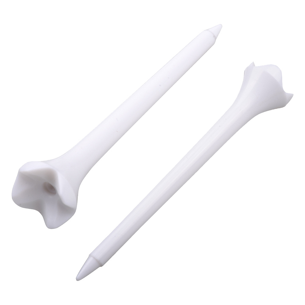 Plastic Golf Tee Product 5