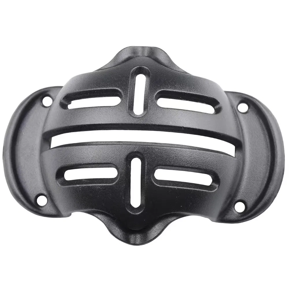 Hot Sale Golf Ball Liner Golf Putting Alignment Tool Golf Accessories