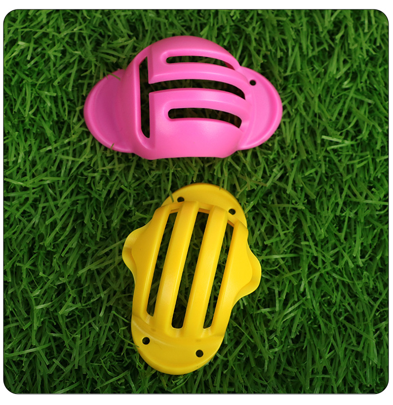 Golf Marker Detail Image 3