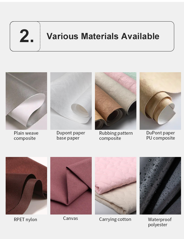 Product Feature 2