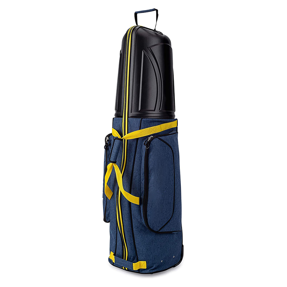 Golf Equipment Detail 1