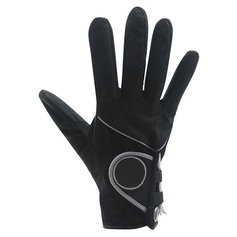 Golf Gloves Gallery 2